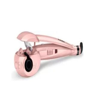 Lokówka Babyliss Curl Secret Rose Blush 2664PRE